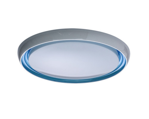 Заказать Накладной светильник DeMarkt 674011501| VIVID-LIGHT.RU