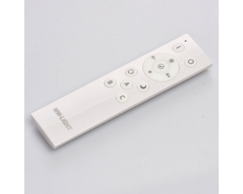 Заказать Накладной светильник DeMarkt 674011501| VIVID-LIGHT.RU