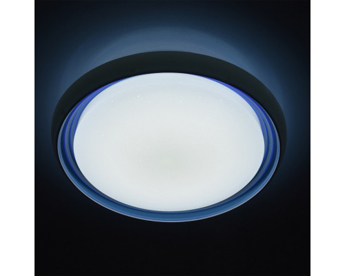 Заказать Накладной светильник DeMarkt 674011501| VIVID-LIGHT.RU