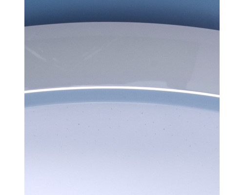 Заказать Накладной светильник DeMarkt 674011501| VIVID-LIGHT.RU