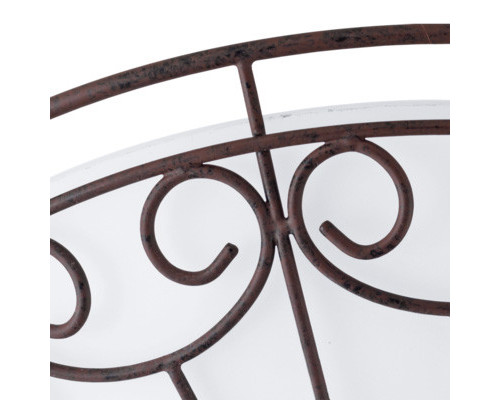 Оформить заказ Накладной светильник EGLO 92143| VIVID-LIGHT.RU