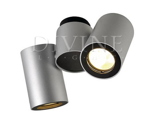 Купить Накладной светильник SLV 151834| VIVID-LIGHT.RU