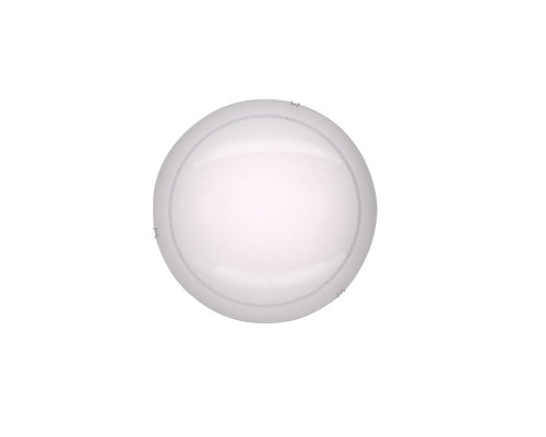 Купить Накладной светильник Citilux CL917081| VIVID-LIGHT.RU