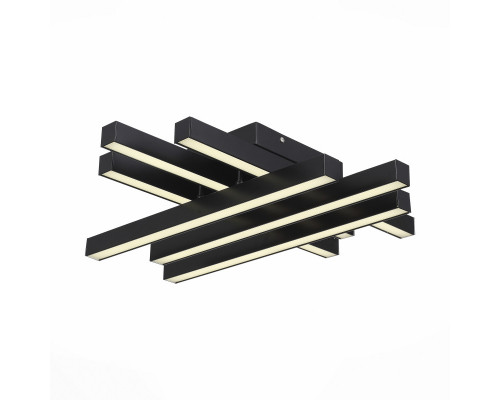 Сделать заказ Накладной светильник ST-Luce SL933.402.06| VIVID-LIGHT.RU