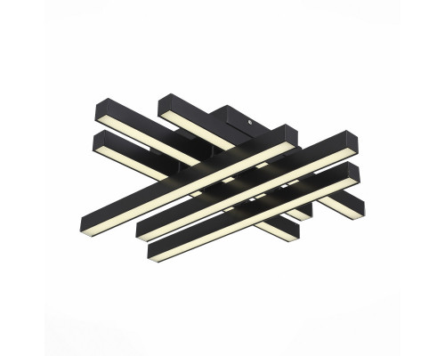 Сделать заказ Накладной светильник ST-Luce SL933.402.06| VIVID-LIGHT.RU