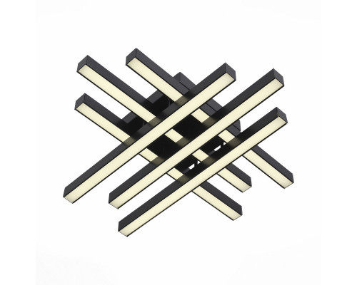 Сделать заказ Накладной светильник ST-Luce SL933.402.06| VIVID-LIGHT.RU