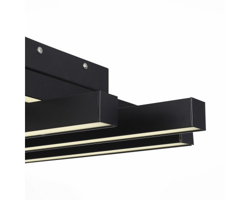 Сделать заказ Накладной светильник ST-Luce SL933.402.06| VIVID-LIGHT.RU