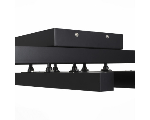 Сделать заказ Накладной светильник ST-Luce SL933.402.06| VIVID-LIGHT.RU