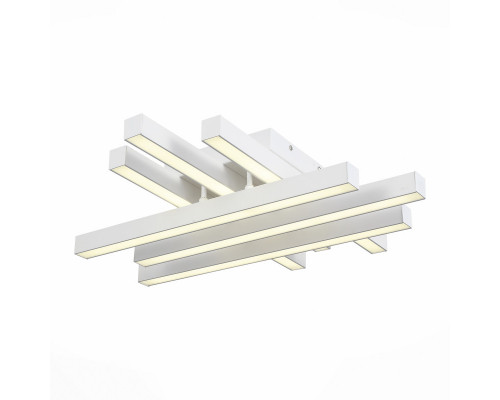 Оформить заказ Накладной светильник ST-Luce SL933.502.06| VIVID-LIGHT.RU