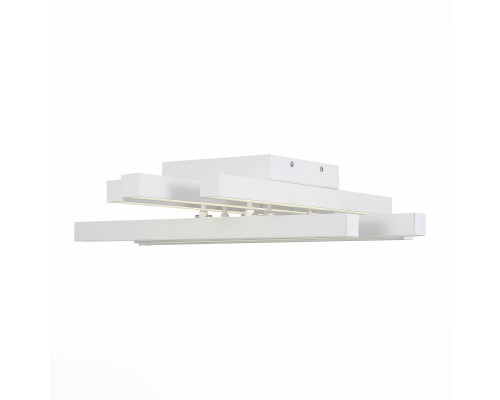 Оформить заказ Накладной светильник ST-Luce SL933.502.06| VIVID-LIGHT.RU