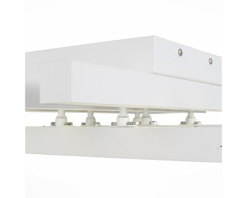 Оформить заказ Накладной светильник ST-Luce SL933.502.06| VIVID-LIGHT.RU