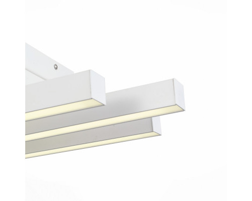 Оформить заказ Накладной светильник ST-Luce SL933.502.06| VIVID-LIGHT.RU