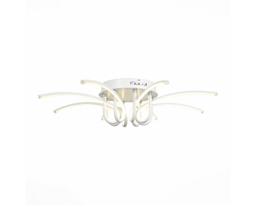 Купить Накладной светильник ST-Luce SL953.502.08| VIVID-LIGHT.RU