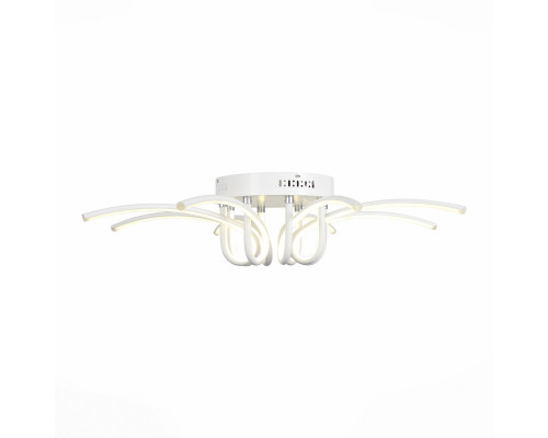 Купить Накладной светильник ST-Luce SL953.502.08| VIVID-LIGHT.RU