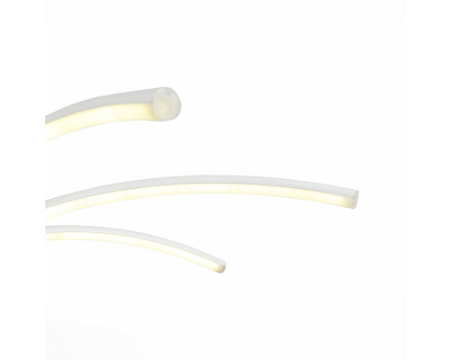 Купить Накладной светильник ST-Luce SL953.502.08| VIVID-LIGHT.RU