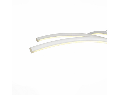 Купить Накладной светильник ST-Luce SL953.502.08| VIVID-LIGHT.RU