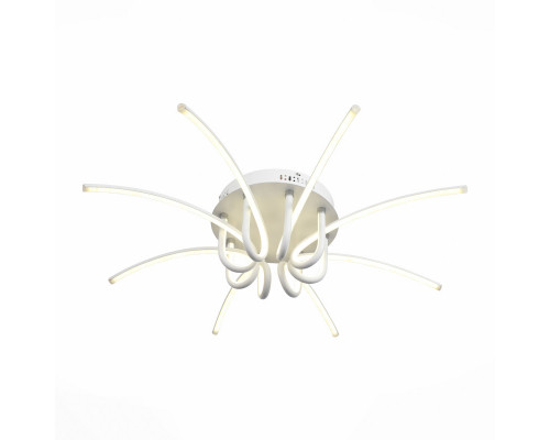 Купить Накладной светильник ST-Luce SL953.502.08| VIVID-LIGHT.RU