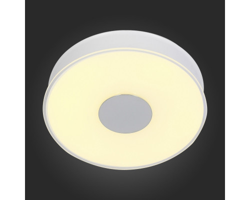 Заказать Накладной светильник ST-Luce SL473.052.01D| VIVID-LIGHT.RU