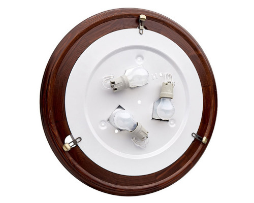 Оформить заказ Накладной светильник Sonex 336| VIVID-LIGHT.RU