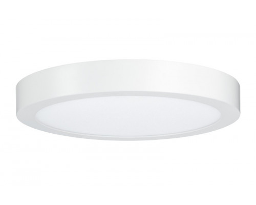 Купить Накладной светильник Paulmann 70643| VIVID-LIGHT.RU