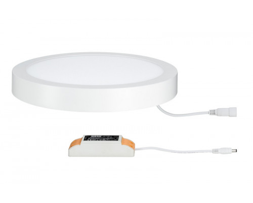 Купить Накладной светильник Paulmann 70643| VIVID-LIGHT.RU