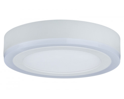 Купить Накладной светильник Paulmann 70735| VIVID-LIGHT.RU