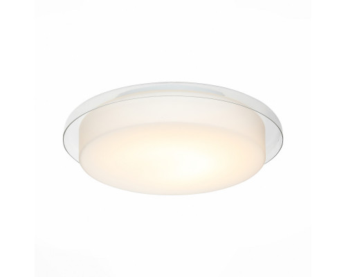 Сделать заказ Накладной светильник ST-Luce SL466.512.01| VIVID-LIGHT.RU