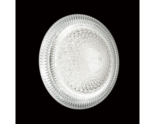 Купить Накладной светильник Sonex 2038/EL| VIVID-LIGHT.RU