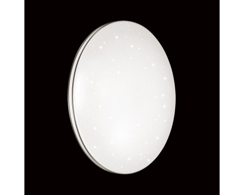 Сделать заказ Накладной светильник Sonex 2051/CL| VIVID-LIGHT.RU