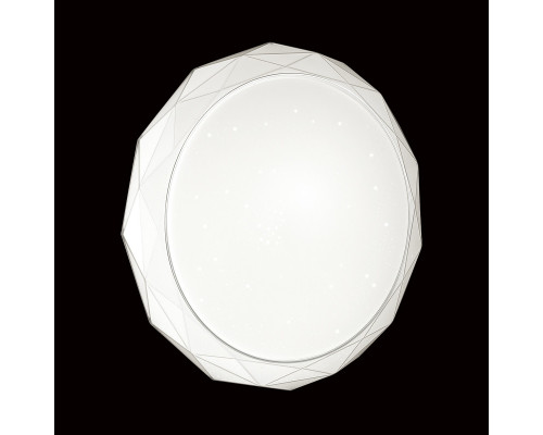 Сделать заказ Накладной светильник Sonex 2056/DL| VIVID-LIGHT.RU