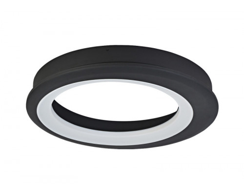 Заказать Накладной светильник Donolux C111032/1 D650| VIVID-LIGHT.RU