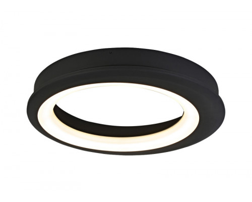 Заказать Накладной светильник Donolux C111032/1 D650| VIVID-LIGHT.RU