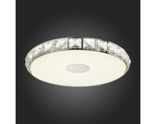 Купить Накладной светильник ST-Luce SL821.122.01| VIVID-LIGHT.RU