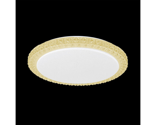 Купить Накладной светильник Citilux CL715R362| VIVID-LIGHT.RU