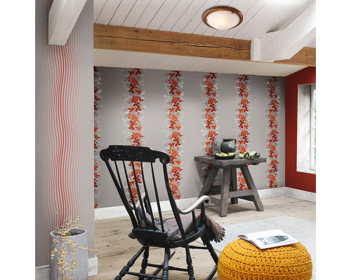 Сделать заказ Накладной светильник Sonex 136/K| VIVID-LIGHT.RU