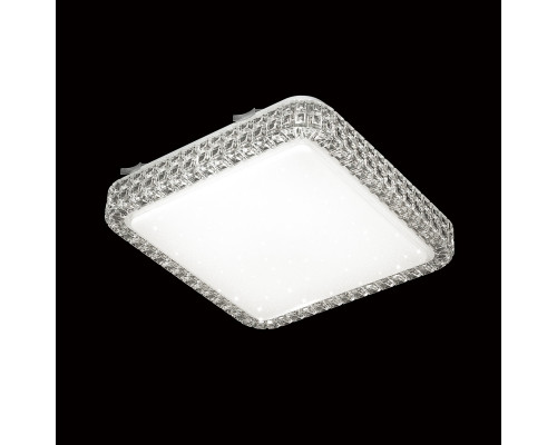 Оформить заказ Накладной светильник Sonex 2035/DL| VIVID-LIGHT.RU