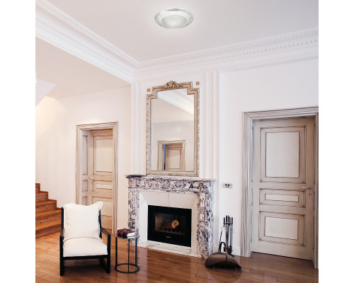 Купить Накладной светильник Sonex 2038/EL| VIVID-LIGHT.RU