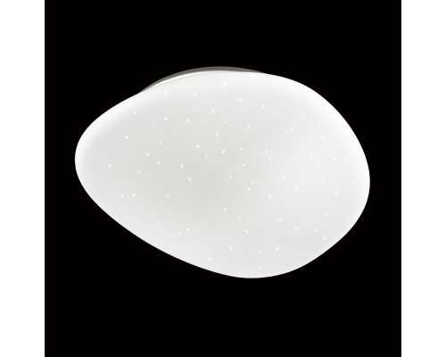 Купить Накладной светильник Sonex 2039/DL| VIVID-LIGHT.RU