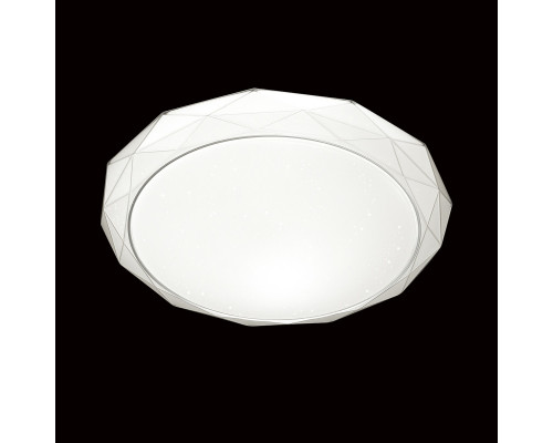 Сделать заказ Накладной светильник Sonex 2056/DL| VIVID-LIGHT.RU