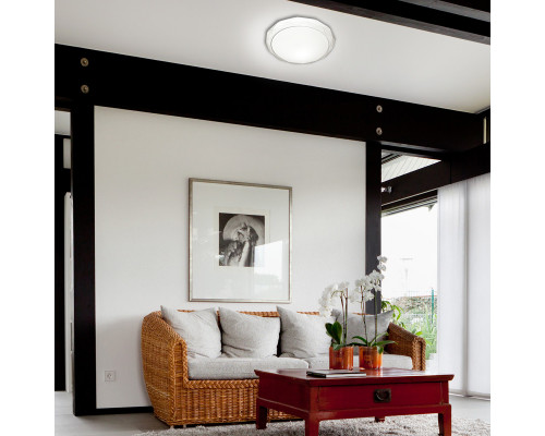 Сделать заказ Накладной светильник Sonex 2056/DL| VIVID-LIGHT.RU