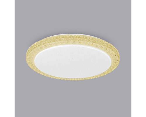 Купить Накладной светильник Citilux CL715R362| VIVID-LIGHT.RU