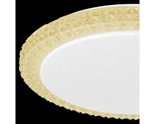 Купить Накладной светильник Citilux CL715R362| VIVID-LIGHT.RU