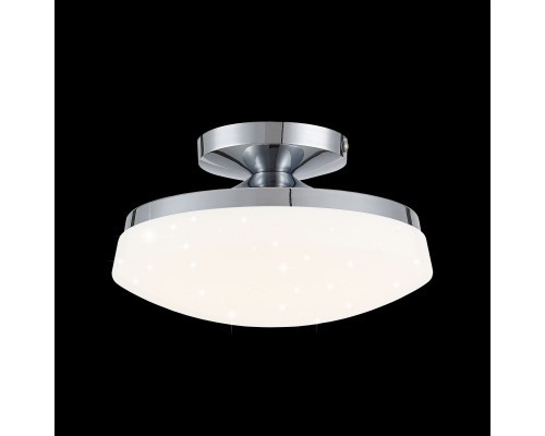 Заказать Накладной светильник Citilux CL716011Wz| VIVID-LIGHT.RU