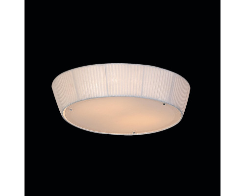 Оформить заказ Накладной светильник Citilux CL913141| VIVID-LIGHT.RU