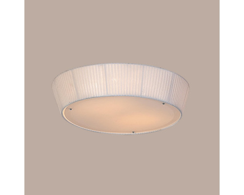 Оформить заказ Накладной светильник Citilux CL913141| VIVID-LIGHT.RU