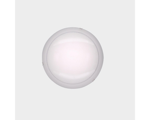 Купить Накладной светильник Citilux CL917081| VIVID-LIGHT.RU