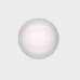 Купить Накладной светильник Citilux CL917081| VIVID-LIGHT.RU