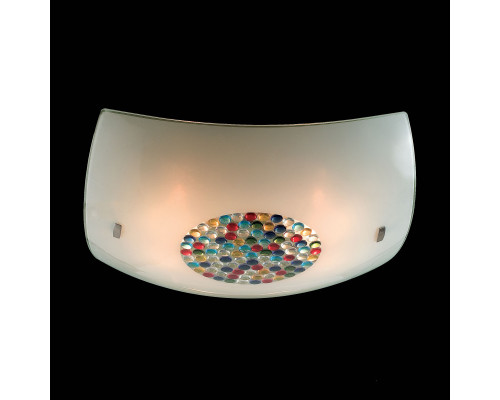 Купить Накладной светильник Citilux CL934031| VIVID-LIGHT.RU