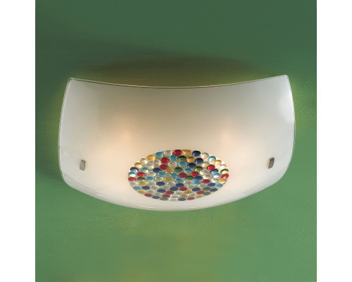 Купить Накладной светильник Citilux CL934031| VIVID-LIGHT.RU