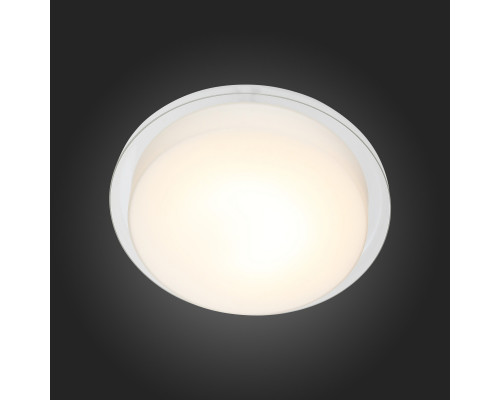 Сделать заказ Накладной светильник ST-Luce SL466.512.01| VIVID-LIGHT.RU